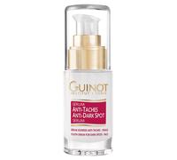 Guinot Sérum Soin visage Jeunesse Sérum anti-taches 25 ml