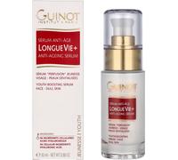 Guinot Serum Guinot Longue Vie+ Anti-Age
