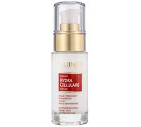 Guinot - Sérum Hydra Cellulaire - 30 Ml