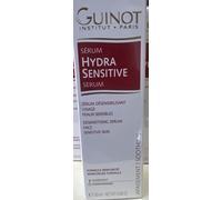Guinot Sérum Hydra Sensitive 30 ml neuf ZZA