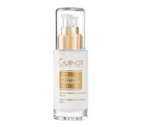 Sérum visage Guinot Hydra Summum 30 ml