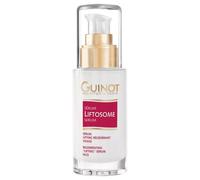 Guinot - Sérum Liftosome - 30 Ml