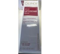 Guinot Serum Liftosome Sérum Lifting Régénérant 30 ml Neuf vvv@