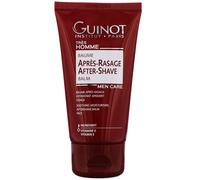Guinot - Très Homme Baume Après-Rasage Baume Après-Rasage Hydratant Apaisant Visage - 75 Ml