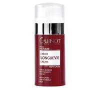 Guinot - Très Homme Crème Longue Vie Crème Jeunesse Revitalisante Visage - 50 Ml