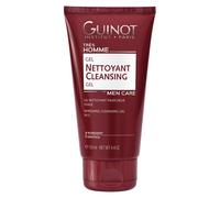Guinot Gel Homme Gel démaquillant 150 ml