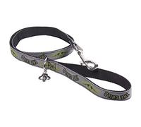 Guinzaglio per cani Star Wars Mandalorian Taglia M