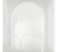 Guionnet, Jean-Luc -& Thomas Tilly- - Stones, Air, Axioms/Delme