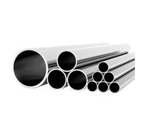 GUIPENG Tube rond en acier inoxydable 6 mm, 8 mm, 9 mm, 10 mm, 12 mm, 13 mm, 14 mm, 15 mm, 16 mm, 17 mm, 18 mm, 19 mm, 20 mm, 22 mm, 23 mm, 24 mm, 25 mm(Length 250mm,25x3mm 1pc)
