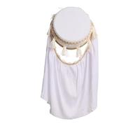 Guirca 13125 Chapeau Princesse Arabe