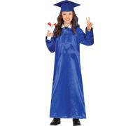 Guirca Costume bébé Graduate 10-12 ans 10-12 ans