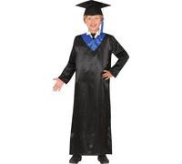 Guirca Costume bébé Graduate 5-6 ans 5-6 ans