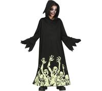 Guirca Costume Totes Baby 5-6 Years 5-6 Years