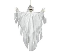 guirca - Décoration pour Halloween de squelettes (19836)