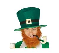 chapeau saint patrick adulte https://www.fnac.com/mp38012339/chapeau-saint-patrick-adulte/w-4?oref=3efa14fc-892a-8783-7e5d-5e2e1046a899