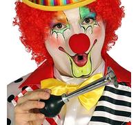 Guirca Fiestas GUI16285 Corne de Clown (Tuba)