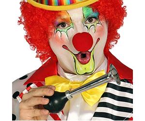 Guirca Fiestas GUI16285 Corne de Clown (Tuba)