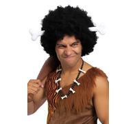 Guirca Fiestas GUI16621 Diadème d'os