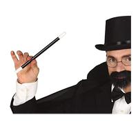 Guirca Fiestas GUI16883 Baguette Magique, 27 cm