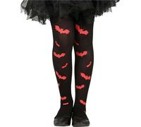 Guirca Fille Avec Collants Chauve-souris 5-9 ans 5-9 ans