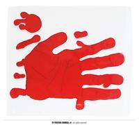 Guirca Gel-nageldesign 20x20 Cm One Size