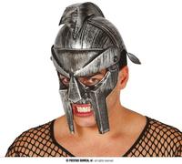 Guirca Gladiatorenhelm Taille unique