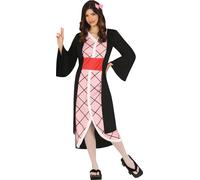 Guirca Kimono combattant costume bébé 14-16 ans 14-16 ans