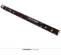 Guirca Konfettikanone 80 Cm One Size