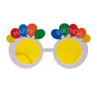 Guirca - Lunettes Happy Birthday (7094.0)