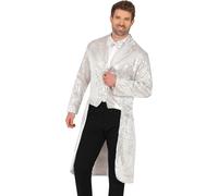 Guirca Paillettenfrack Herren M M