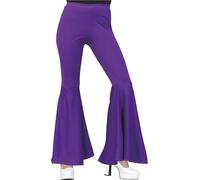 Guirca Pantalon de percussion élastique femme costume M M