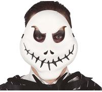 Guirca Phantommaske Taille unique
