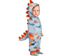 Guirca Pyjama bébé Dinosaurier 18-24 mois 18-24 mois