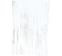 Guirca Rideau 100x200 Cm One Size