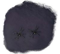 Guirca Sac en toile d'araignée 60g One Size