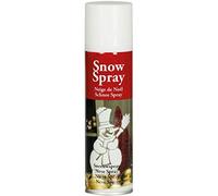 Guirca 37756.0 Bombe de spray, couleur blanche, 1 unité (paquet de 1)