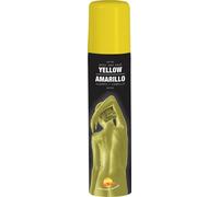 Guirca Spray-maquillage 75ml Taille unique