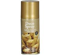 Guirca Spray Peinture Doré