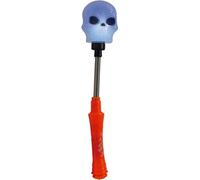 Guirca Tige Crânienne Avec Lumière 24 cm One Size