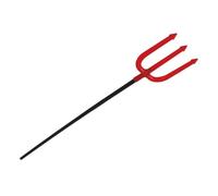 Guirca Trident Adulte DE 121 CM