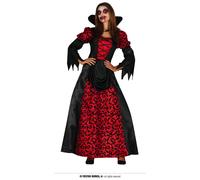 GUIRCA Vampire GUIRCA Vampire Draculessa GUIRCA Vampire Costumes