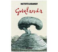 Guirlanda