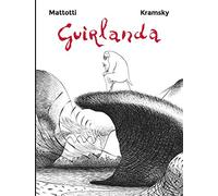 Guirlanda