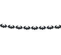 Guirlande Chauve-Souris en Feutrine