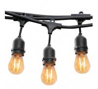 Lumisky Guirlande lumineuse Mafy connectable