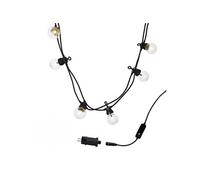 Lumisky Party Clear 20 guirlande électrique 8,7 m 20 lampe(s) LED