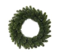 Guirlande D'automne à La Porte D'entrée,Couronnes De Noël Couronne D'automne,Couronne De Porte Décorative D'Halloween,pour Porte D'entrée,Jardin Décoration,Murale Décoration,Déco T(Size:1 PCS,Color:E)