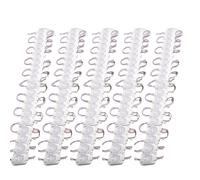 Guirlande de 100 modules LED 12 V 3030 1,5 W avec lentille pour rétroéclairage d'enseignes publicitaires