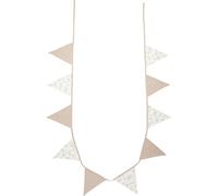 Guirlande de fanions Daydream (250 cm)