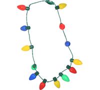 Guirlande de Noël Carnaval Eclairage coloré Célébration Décoration Intérieure Extérieure Economie d'énergie Guirlande lumineuse Conception atmosphérique Fête Ambiance Highlight, Couleur : Multicolore